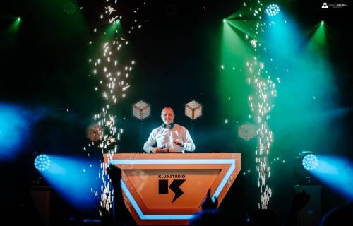 Photo by: Dawid Skura ( www.dawidskura.pl )