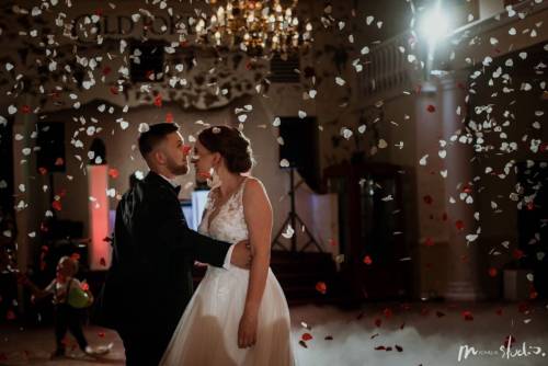 michalikstudio.pl